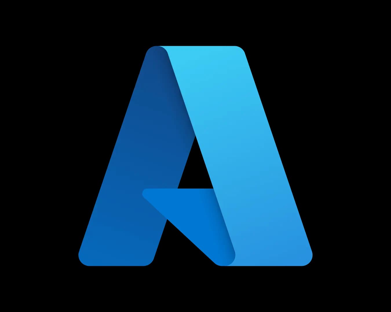 azure-logo