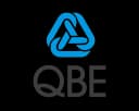 QBE Insurance: SSRS, Data Modelling & Training