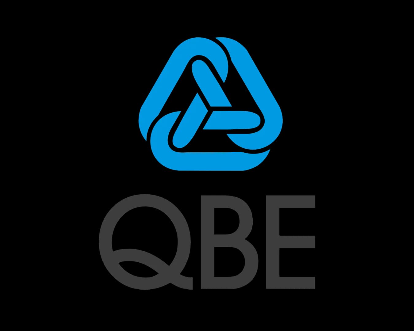 QBE Insurance: SSRS, Data Modelling & Training