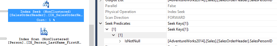 SQL - Comparing Multi-Table Query Styles - Part 2