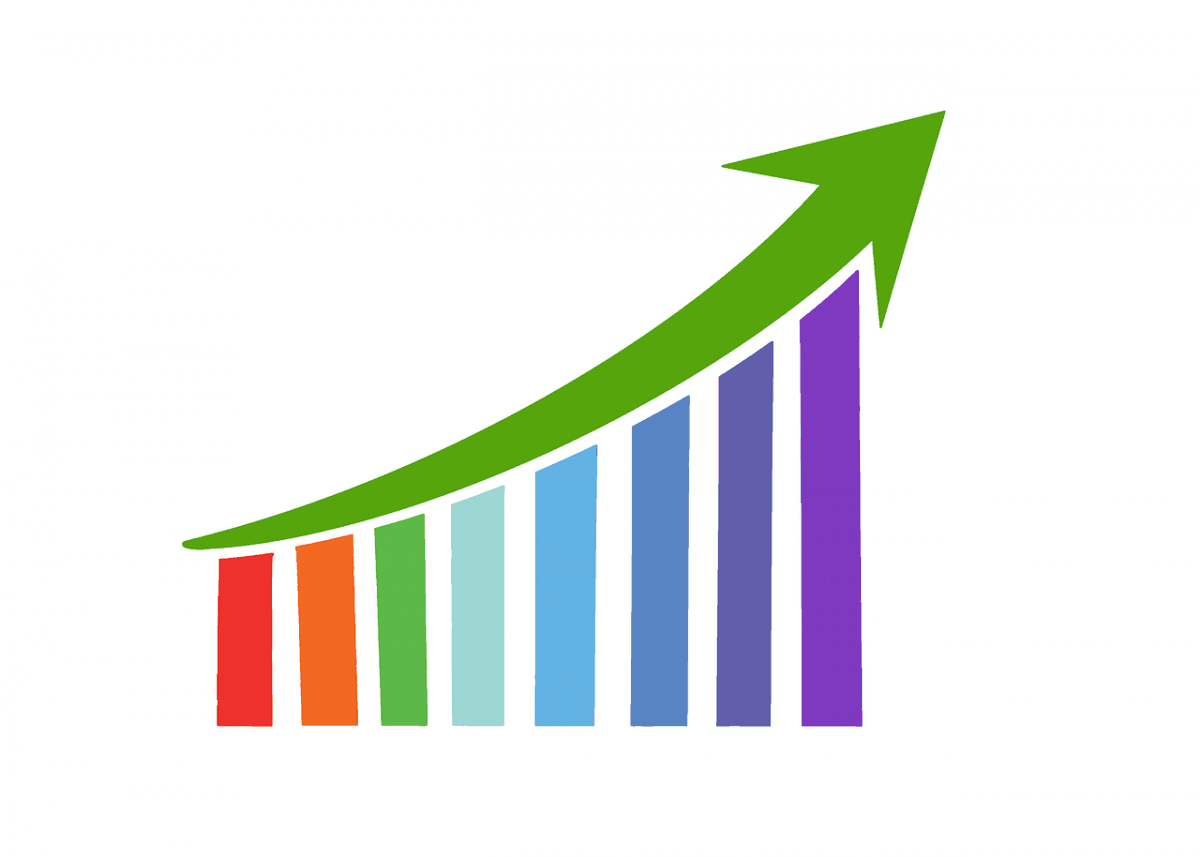 How Upgrading to Microsoft Fabric takes Power BI to the next level. Image