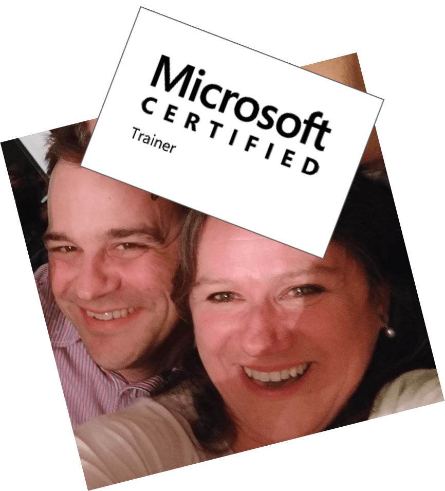 PTR Gains Microsoft Learning Partner Status Image