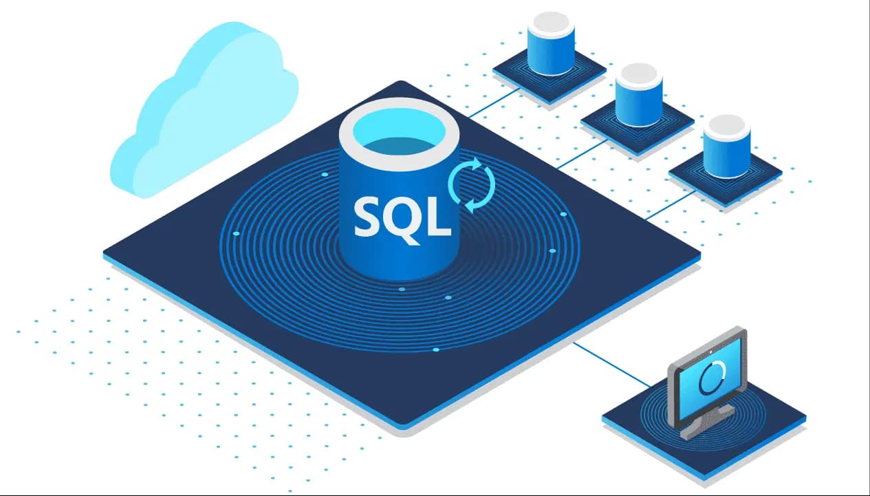 Azure SQL