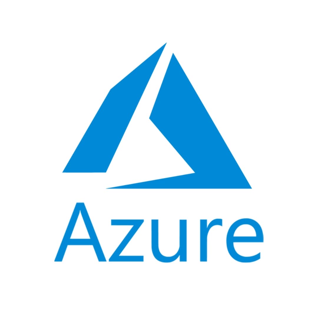 Data Platform: Building An Azure DataHub