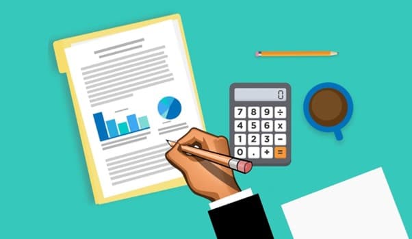 How can finance leaders get hands-on with Business Intelligence?
