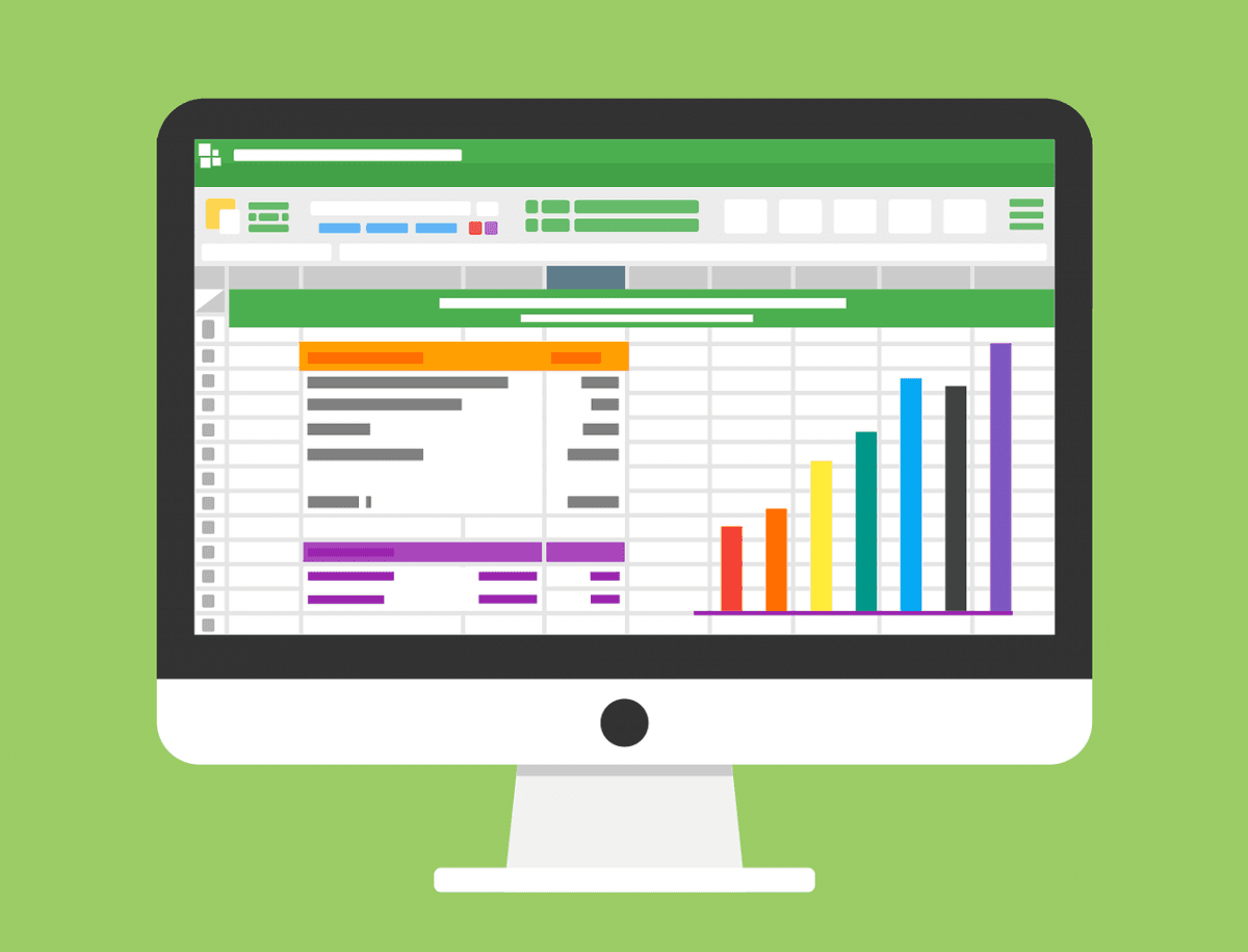 What worries do finance leaders have about Business Intelligence Tools?
