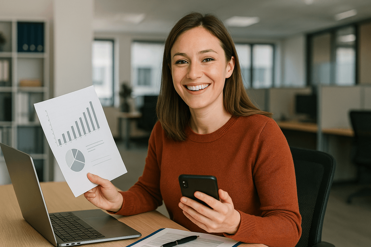 Standardising Data Collection with Power Apps