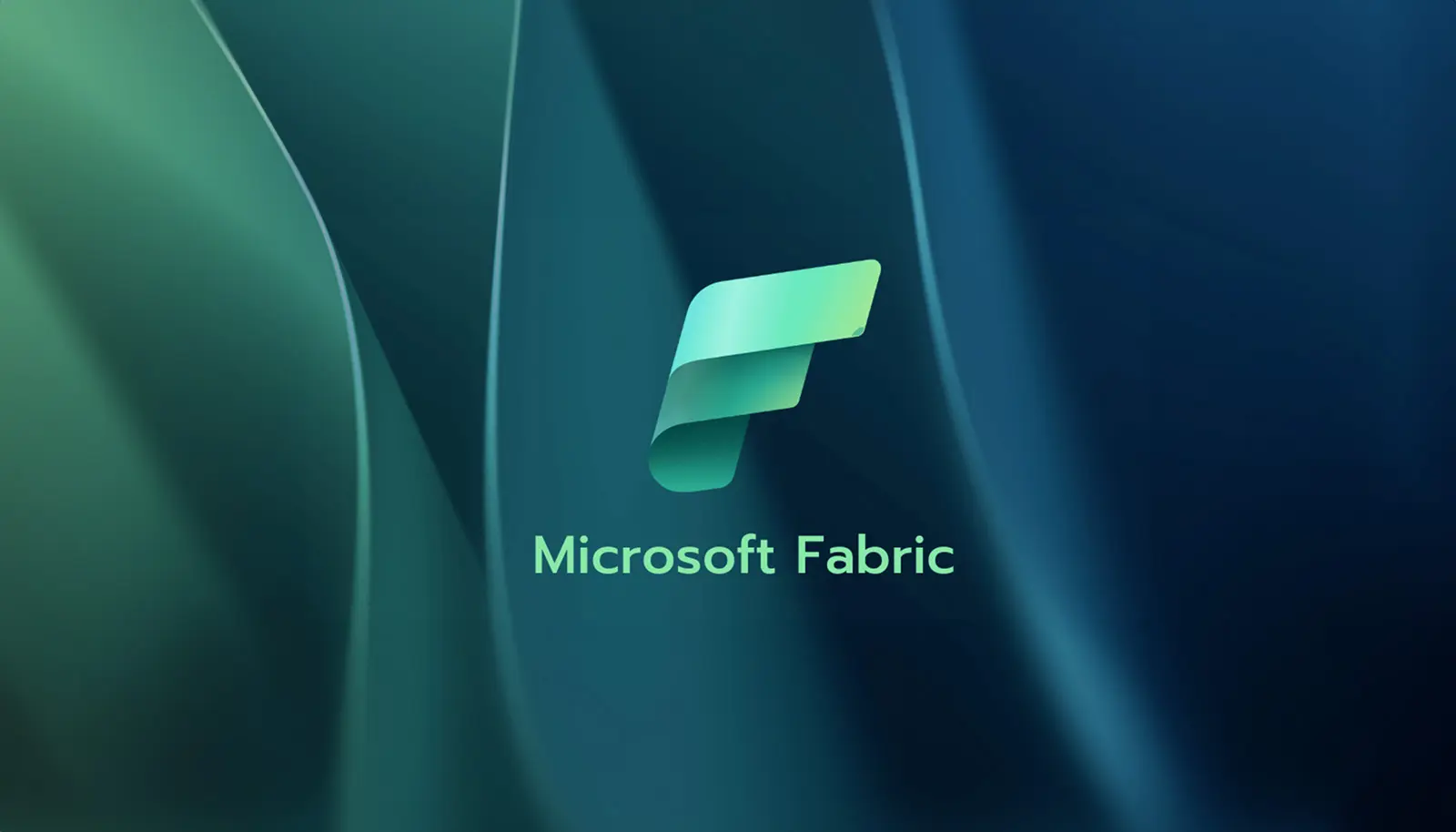 Do I need to Migrate my Azure BI solution to Microsoft Fabric?