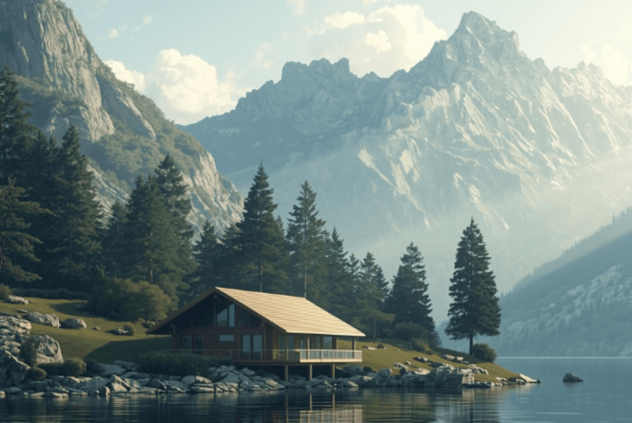 Lakehouse - the modern data backbone