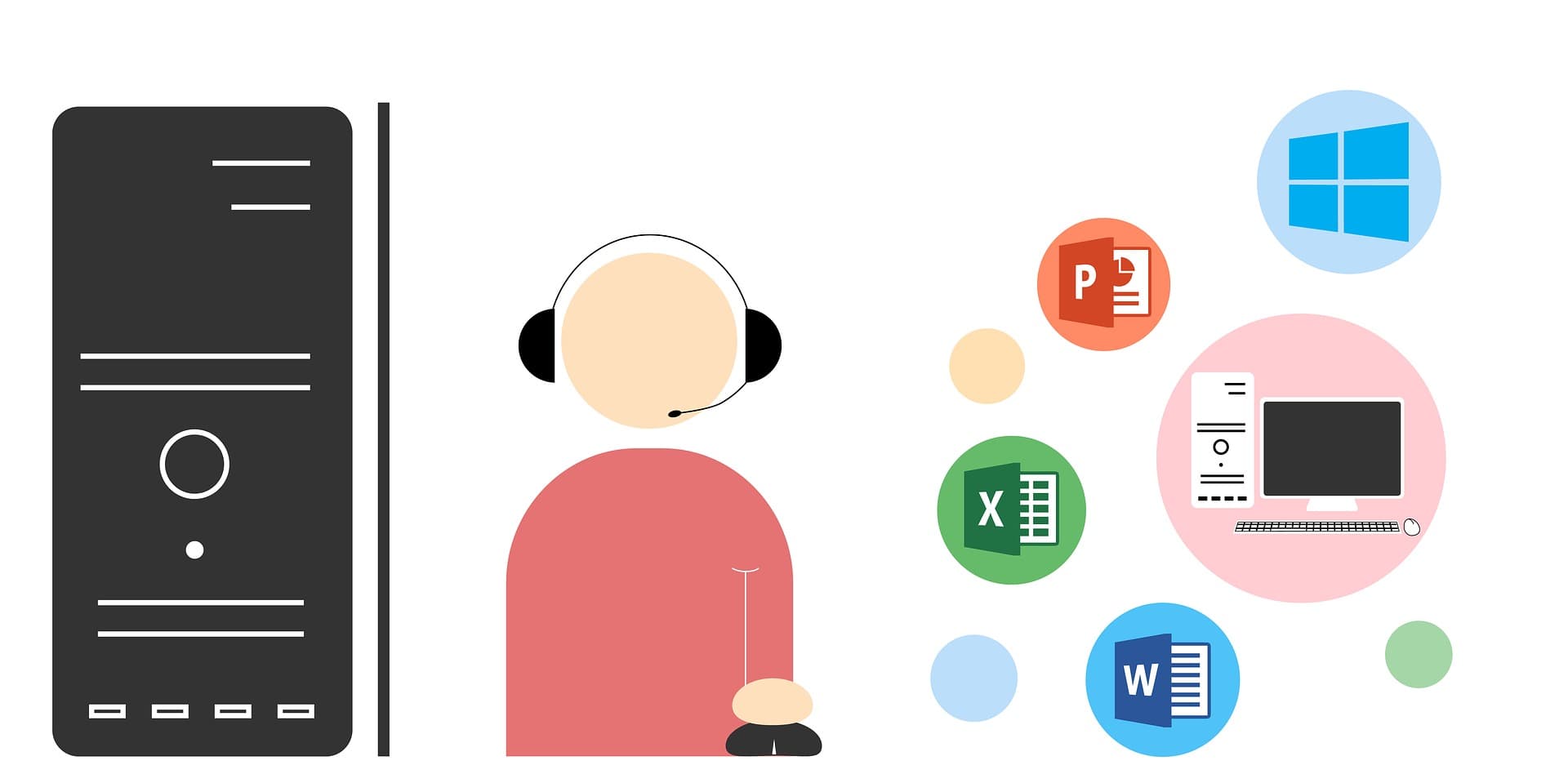 AI agents, the quiet revolution helping your team get more done