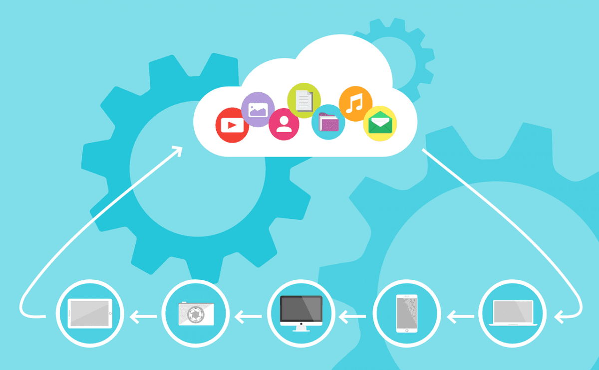 Unveiling the Power of Microsoft Azure: A Beginner's Guide to Cloud Empowerment